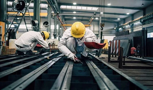 Erciş Stand Taşıma